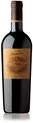 Benziger Family Winery Tribute